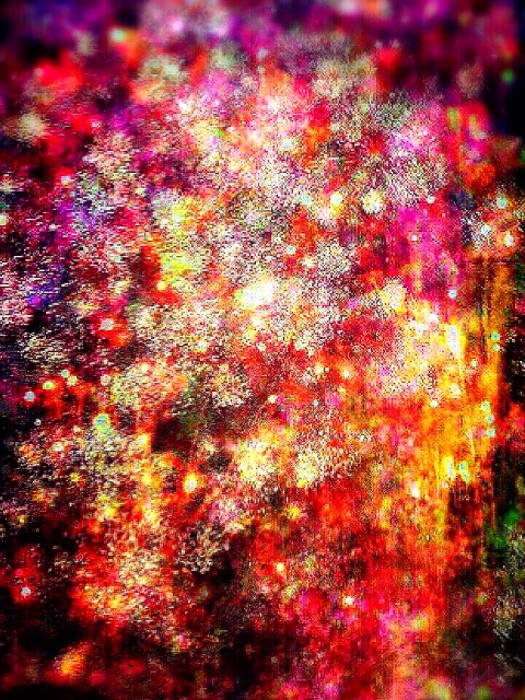 f:id:LobLoy:20150528222258j:image f:id:LobLoy:20150528222258j:image