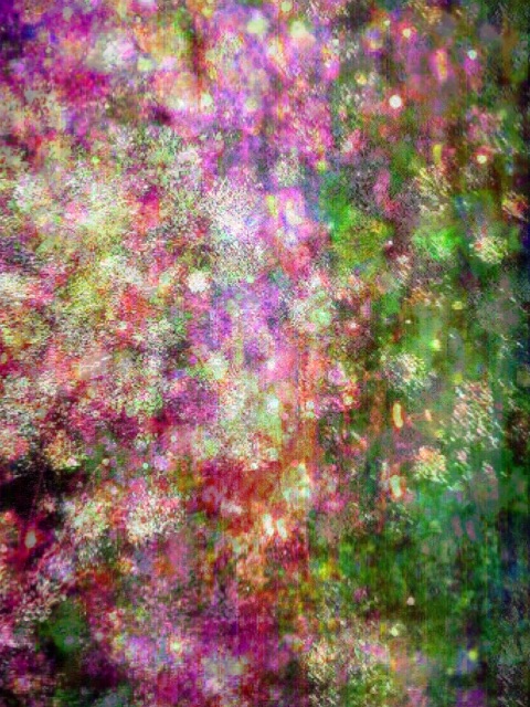f:id:LobLoy:20150529120040j:image f:id:LobLoy:20150529120040j:image