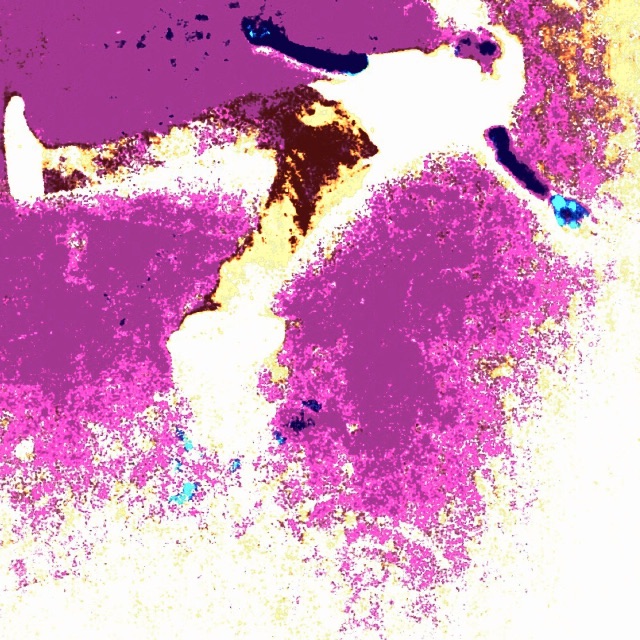 f:id:LobLoy:20150629213416j:image f:id:LobLoy:20150629213416j:image