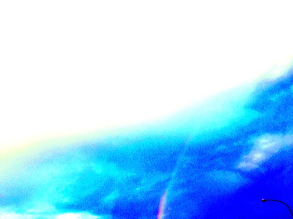 f:id:LobLoy:20150725183602j:image f:id:LobLoy:20150725183602j:image