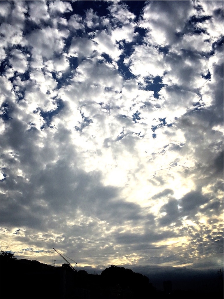 f:id:LobLoy:20150927000647j:image f:id:LobLoy:20150927000647j:image