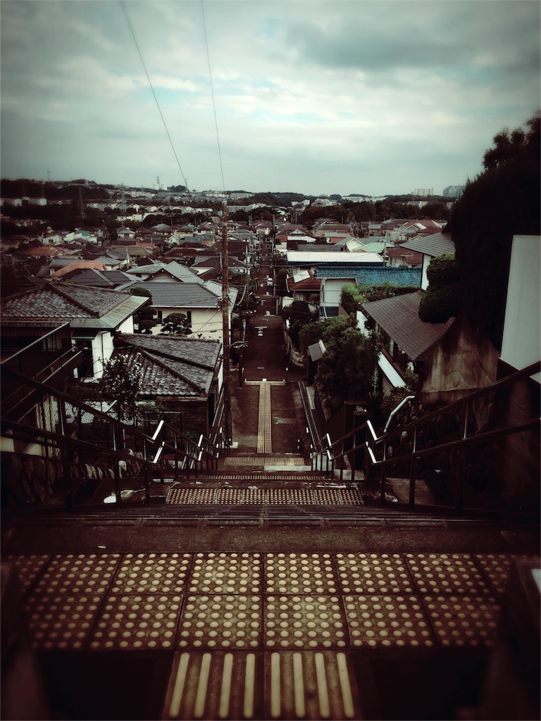 f:id:LobLoy:20150927000708j:image f:id:LobLoy:20150927000708j:image