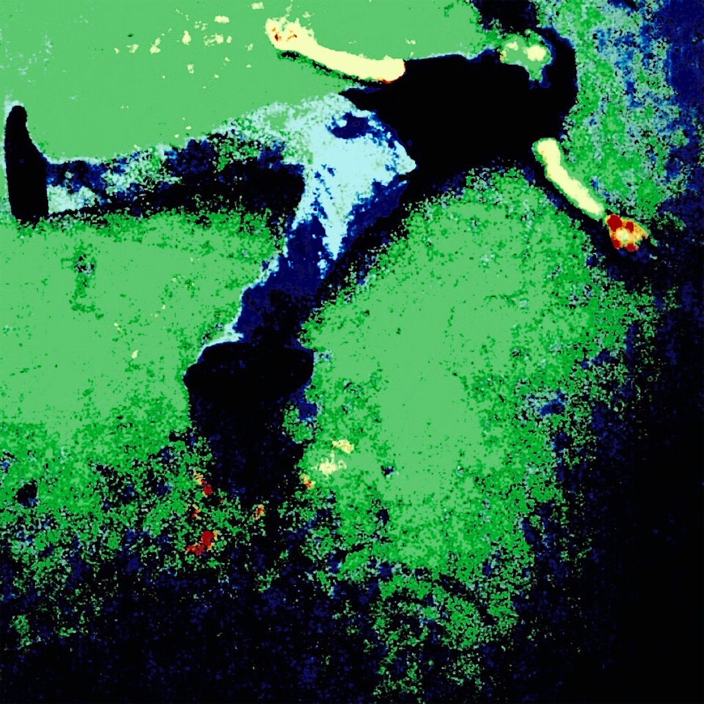 f:id:LobLoy:20191215104131j:image f:id:LobLoy:20191215104131j:image