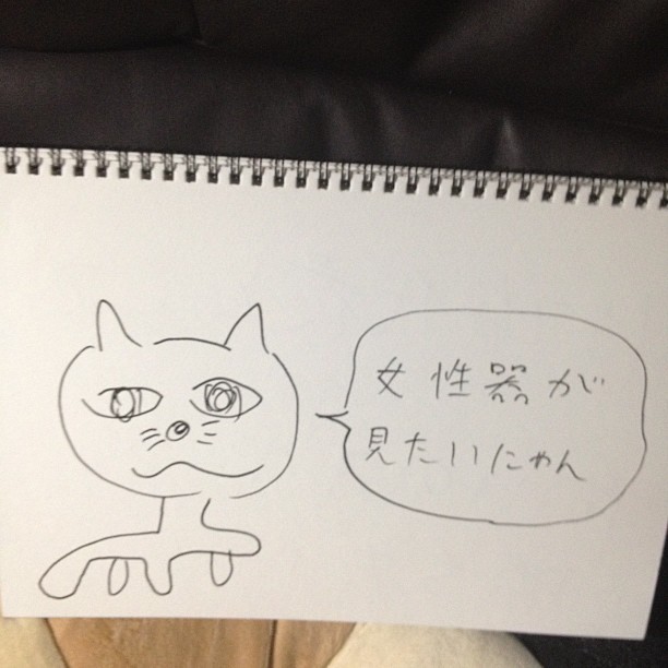 f:id:Lobotomy:20121125095013j:image