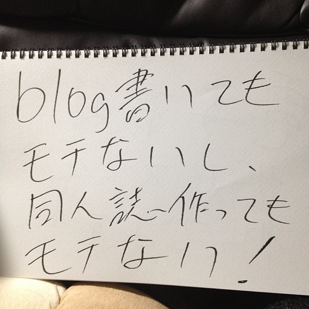 f:id:Lobotomy:20121125095014j:image