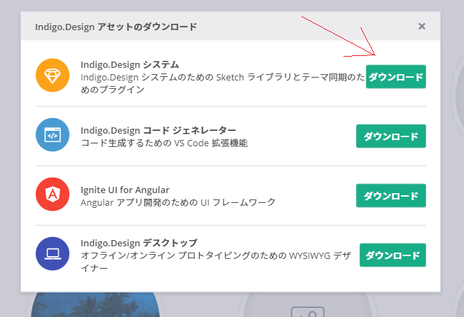 f:id:Loc_IG:20190218162831p:plain f:id:Loc_IG:20190218162831p:plain