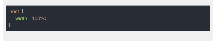 f:id:Loc_IG:20190218165803p:plain f:id:Loc_IG:20190218165803p:plain