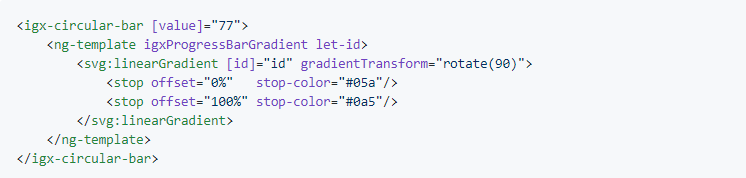 f:id:Loc_IG:20200212200119p:plain