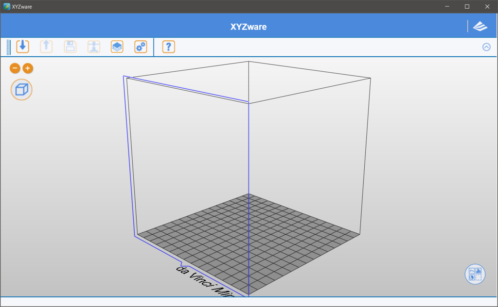 f:id:LocaQ:20170123000518p:plain:w300 f:id:LocaQ:20170123000518p:plain:w300