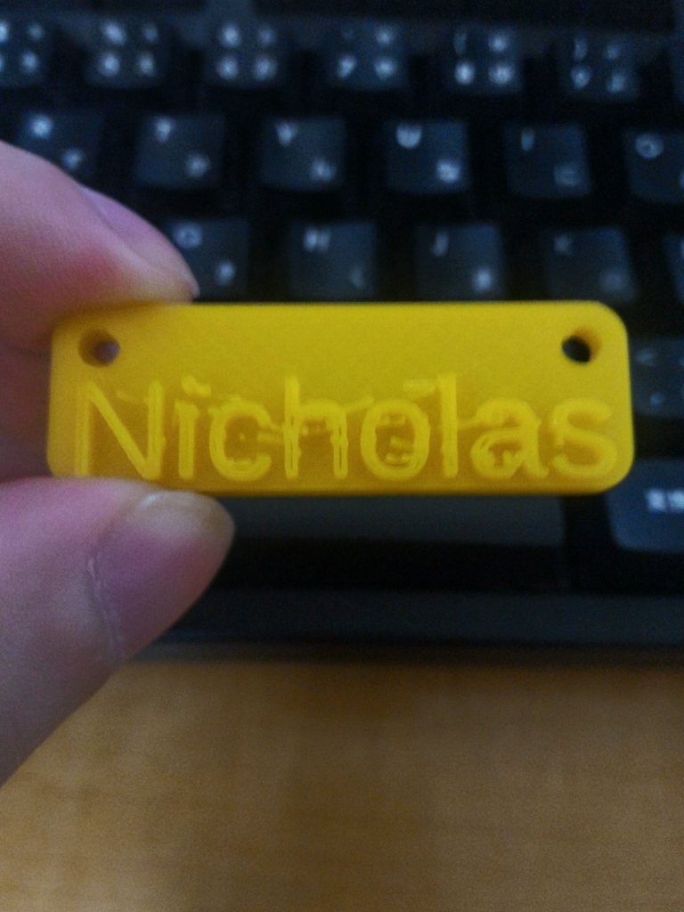 f:id:LocaQ:20170123003855j:plain:w300 f:id:LocaQ:20170123003855j:plain:w300