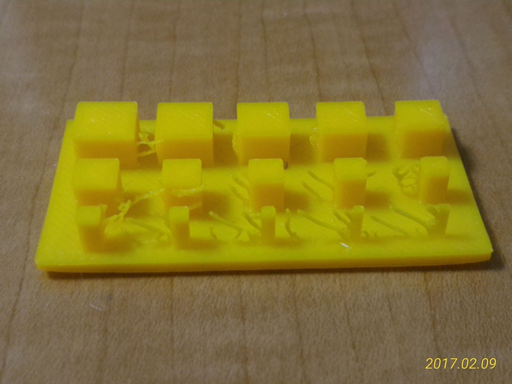 f:id:LocaQ:20170209210038j:plain:w500 f:id:LocaQ:20170209210038j:plain:w500