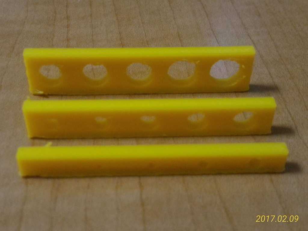 f:id:LocaQ:20170209210253j:plain:w500 f:id:LocaQ:20170209210253j:plain:w500