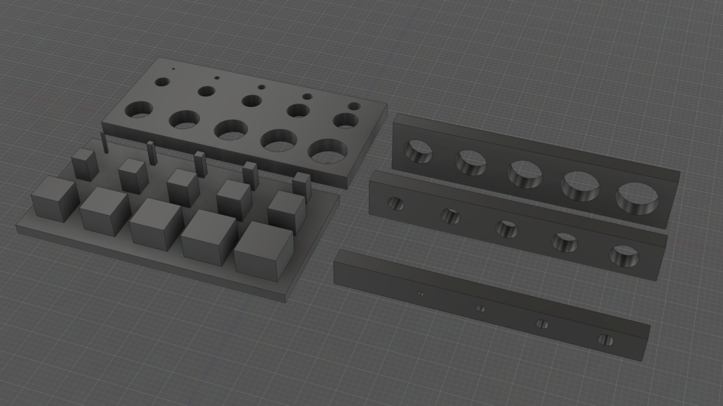 f:id:LocaQ:20170210235129p:plain:w500 f:id:LocaQ:20170210235129p:plain:w500