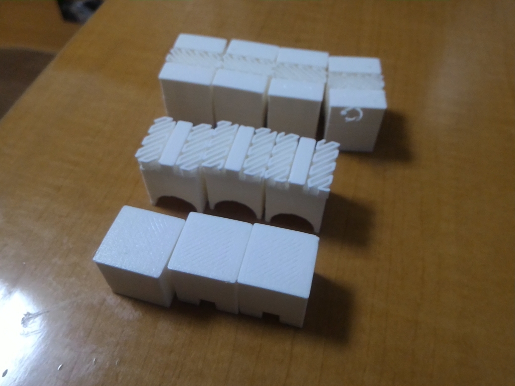 f:id:LocaQ:20170220221633j:plain:w400 f:id:LocaQ:20170220221633j:plain:w400