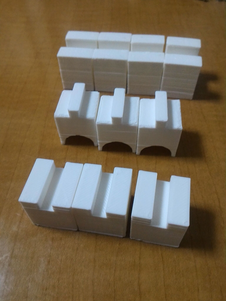 f:id:LocaQ:20170220221937j:plain:w400 f:id:LocaQ:20170220221937j:plain:w400