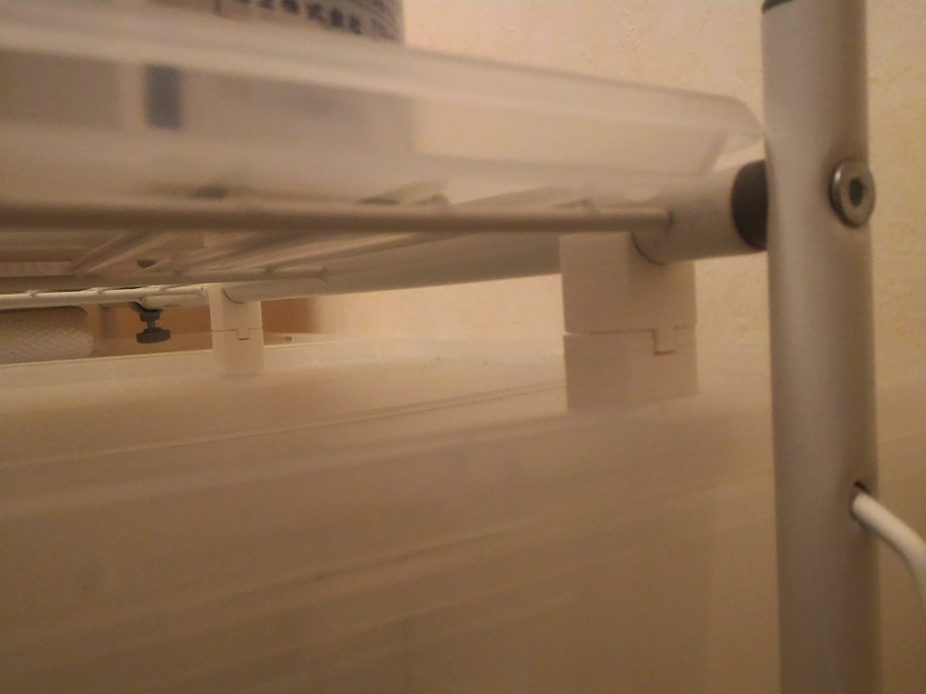 f:id:LocaQ:20170220222015j:plain:w400 f:id:LocaQ:20170220222015j:plain:w400