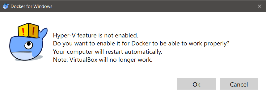 f:id:LocaQ:20170528230819p:plain:w500 f:id:LocaQ:20170528230819p:plain:w500