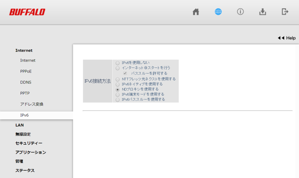 f:id:LocaQ:20170828232509p:plain:w800 f:id:LocaQ:20170828232509p:plain:w800