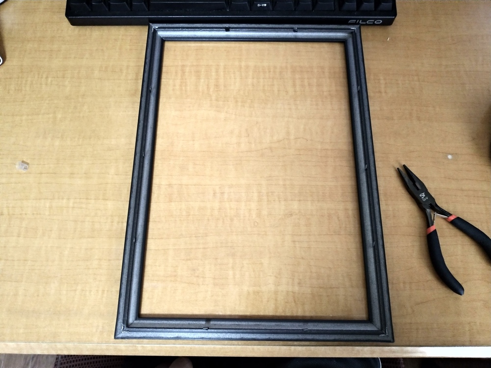 f:id:LocaQ:20180127132943j:plain:w400 f:id:LocaQ:20180127132943j:plain:w400