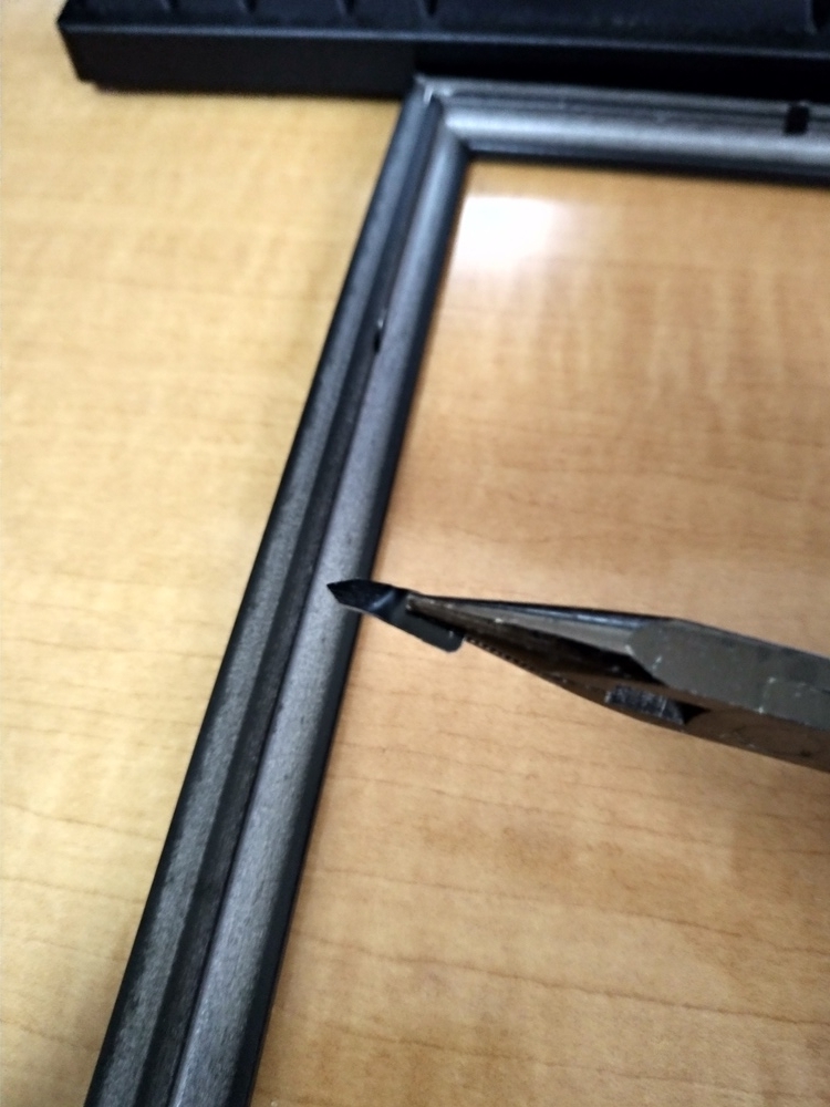 f:id:LocaQ:20180127133021j:plain:w300 f:id:LocaQ:20180127133021j:plain:w300