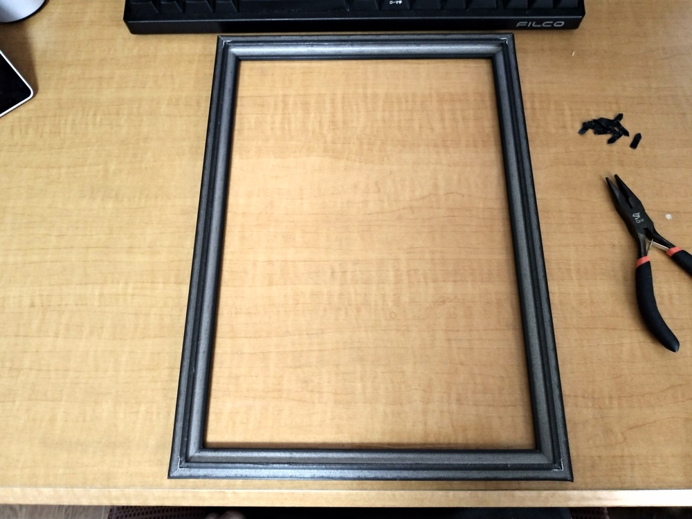 f:id:LocaQ:20180127133055j:plain:w400 f:id:LocaQ:20180127133055j:plain:w400