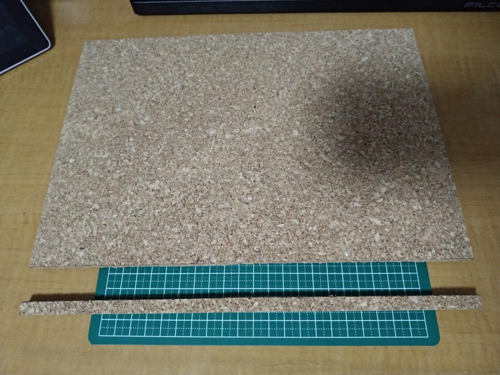 f:id:LocaQ:20180127133324j:plain:w400 f:id:LocaQ:20180127133324j:plain:w400