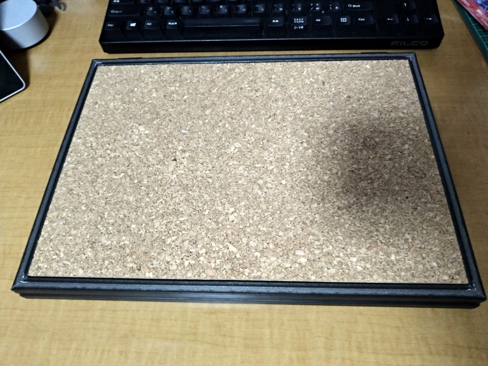 f:id:LocaQ:20180127133405j:plain:w400 f:id:LocaQ:20180127133405j:plain:w400