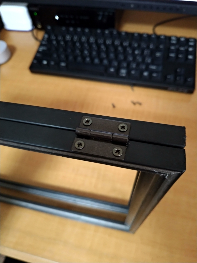 f:id:LocaQ:20180127133750j:plain:w300 f:id:LocaQ:20180127133750j:plain:w300