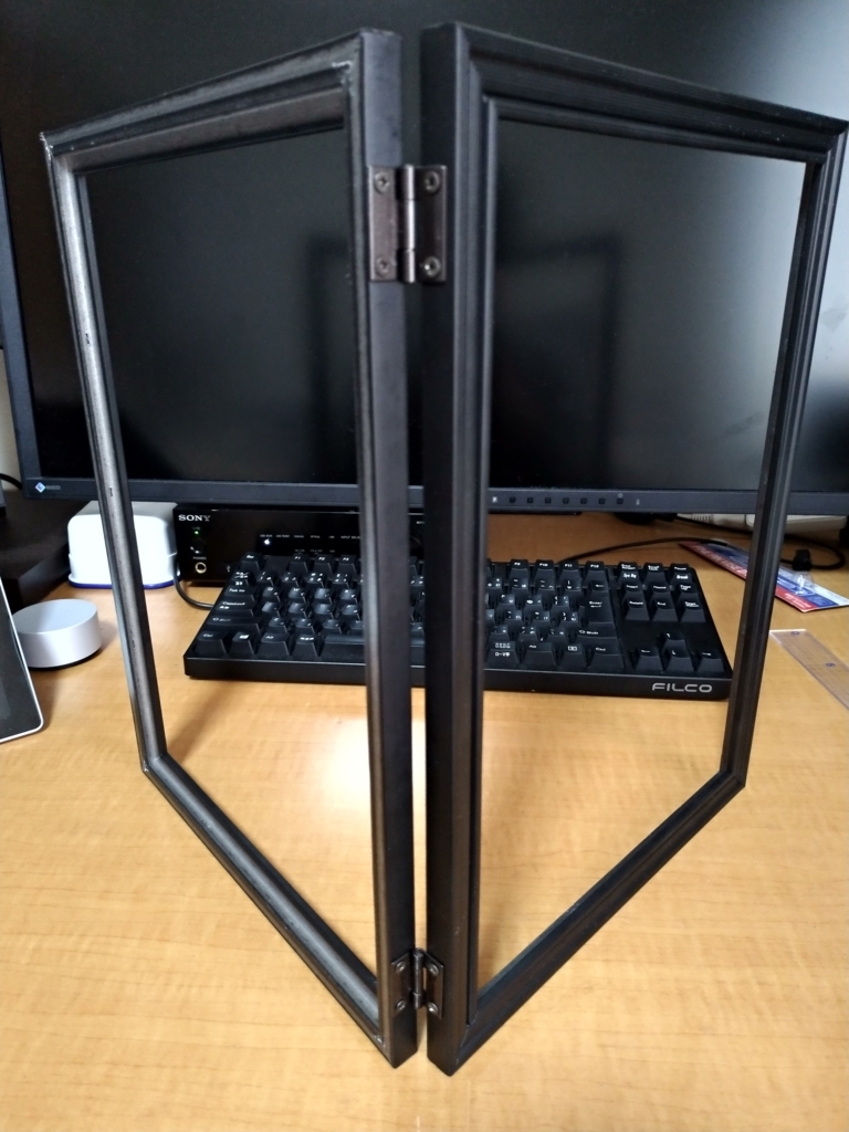 f:id:LocaQ:20180127133814j:plain:w300 f:id:LocaQ:20180127133814j:plain:w300