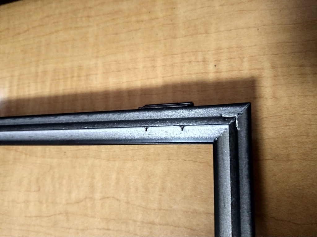 f:id:LocaQ:20180127133910j:plain:w400 f:id:LocaQ:20180127133910j:plain:w400