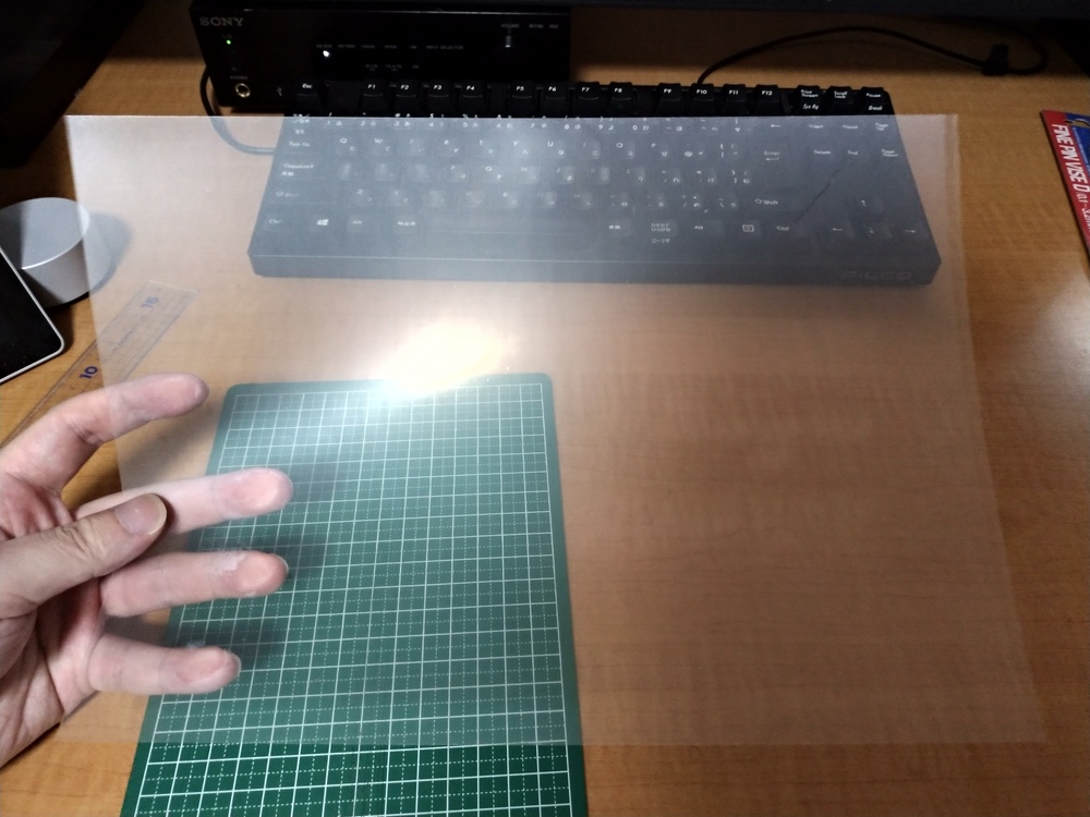 f:id:LocaQ:20180127134532j:plain:w400 f:id:LocaQ:20180127134532j:plain:w400