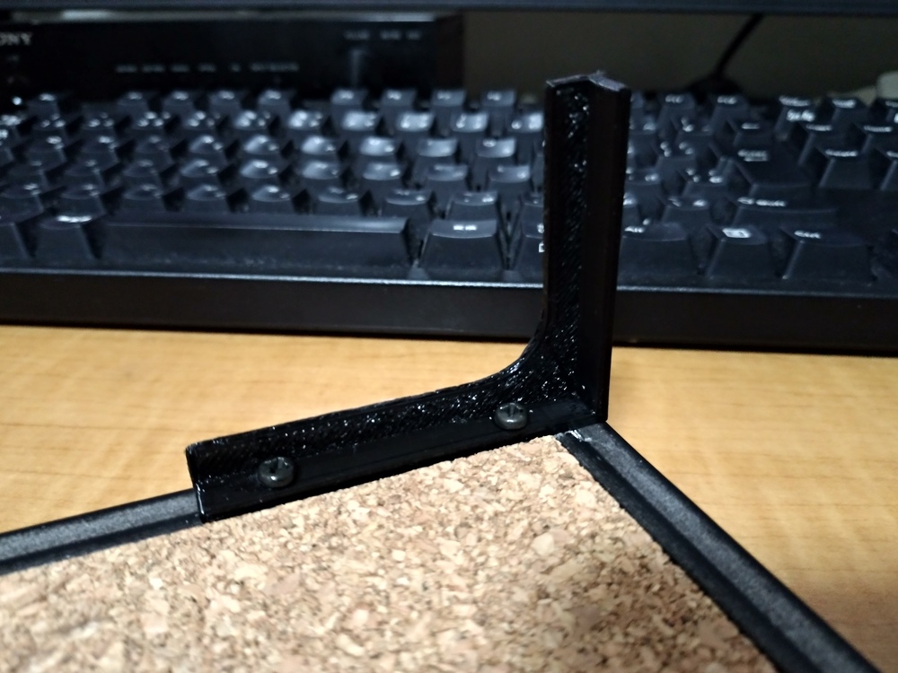 f:id:LocaQ:20180127135833j:plain:w400 f:id:LocaQ:20180127135833j:plain:w400