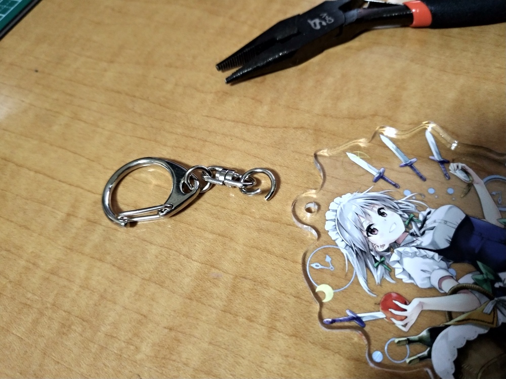 f:id:LocaQ:20180127141002j:plain:w400 f:id:LocaQ:20180127141002j:plain:w400