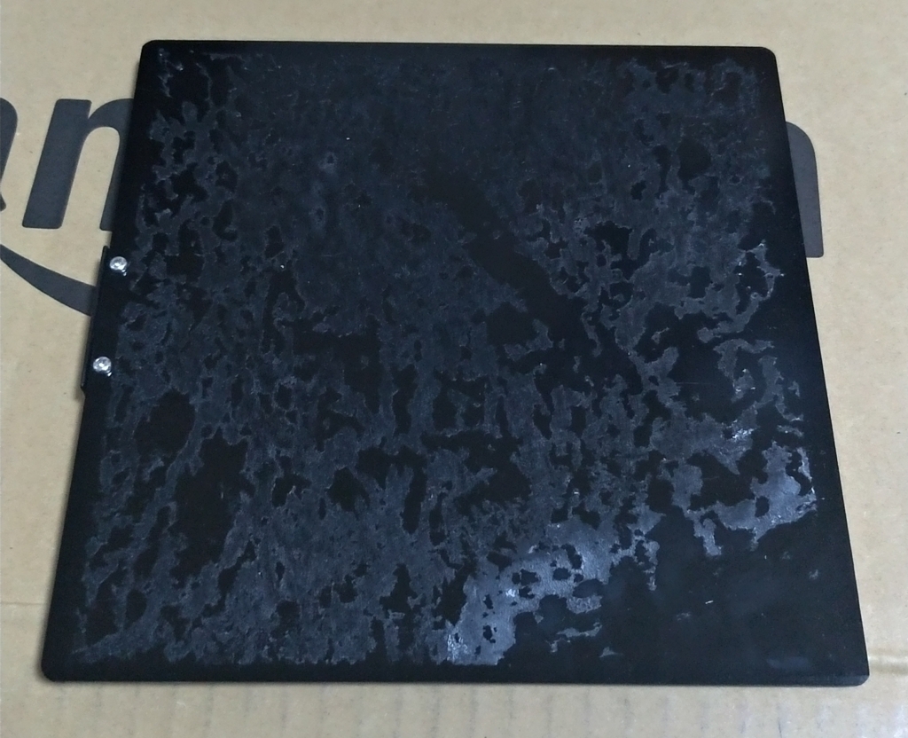 f:id:LocaQ:20180811140926j:plain:w800 f:id:LocaQ:20180811140926j:plain:w800