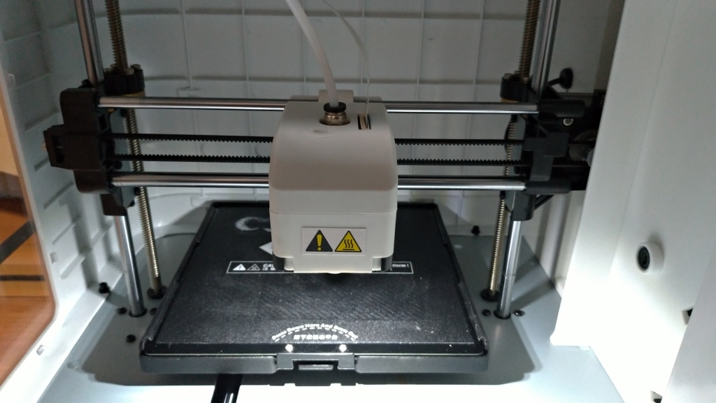 f:id:LocaQ:20180825210528j:plain:w800 f:id:LocaQ:20180825210528j:plain:w800