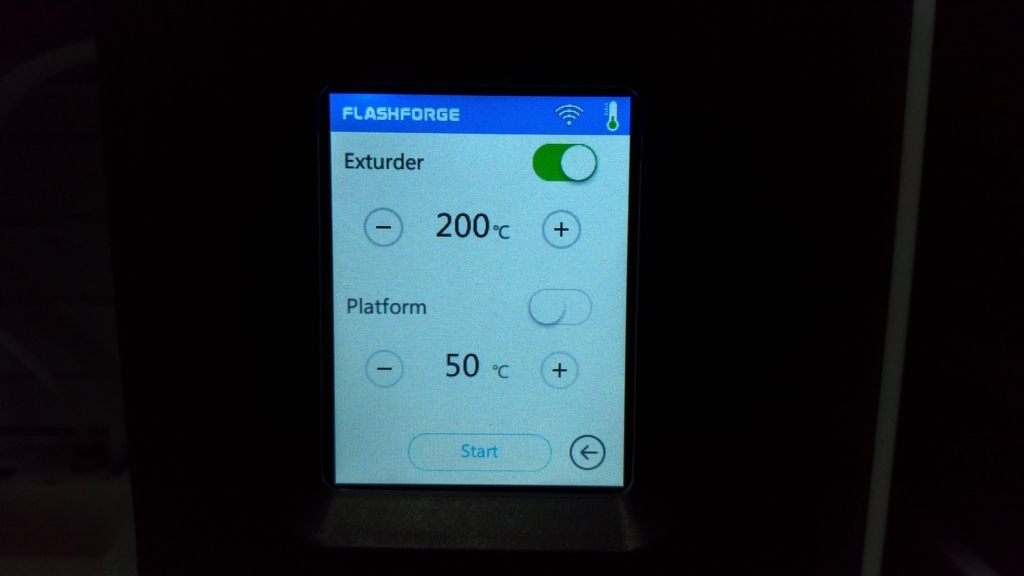 f:id:LocaQ:20180825211029j:plain:w800 f:id:LocaQ:20180825211029j:plain:w800