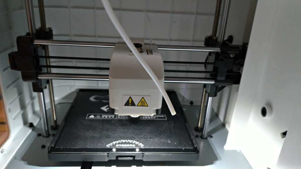 f:id:LocaQ:20180825212344j:plain:w800 f:id:LocaQ:20180825212344j:plain:w800