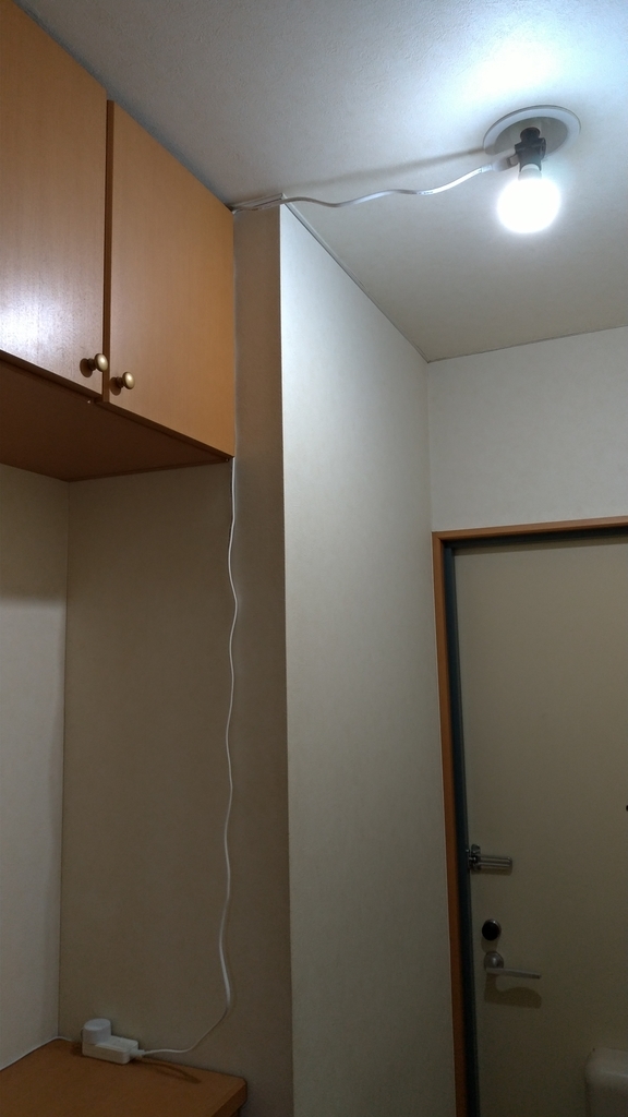 f:id:LocaQ:20190120233452j:plain:w400