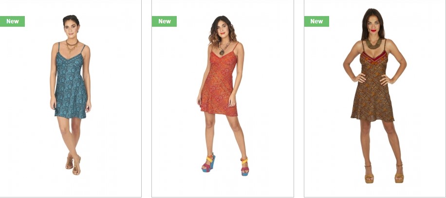 f:id:LocalShoppingClub:20200220213345j:plain