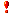 !