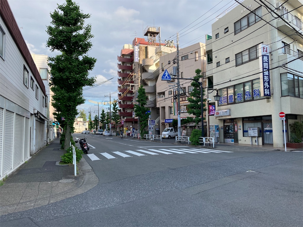 f:id:Local_Town_Walker:20220910210858j:image f:id:Local_Town_Walker:20220910210858j:image