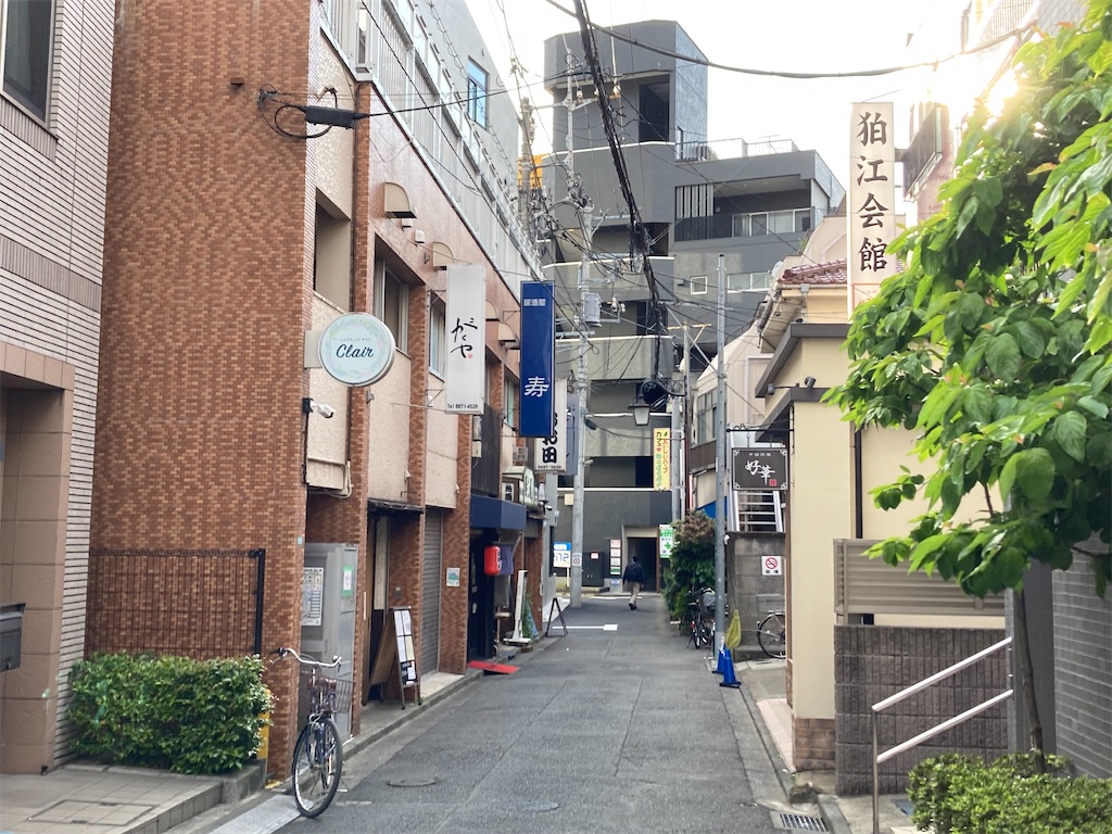 f:id:Local_Town_Walker:20220910210903j:image f:id:Local_Town_Walker:20220910210903j:image