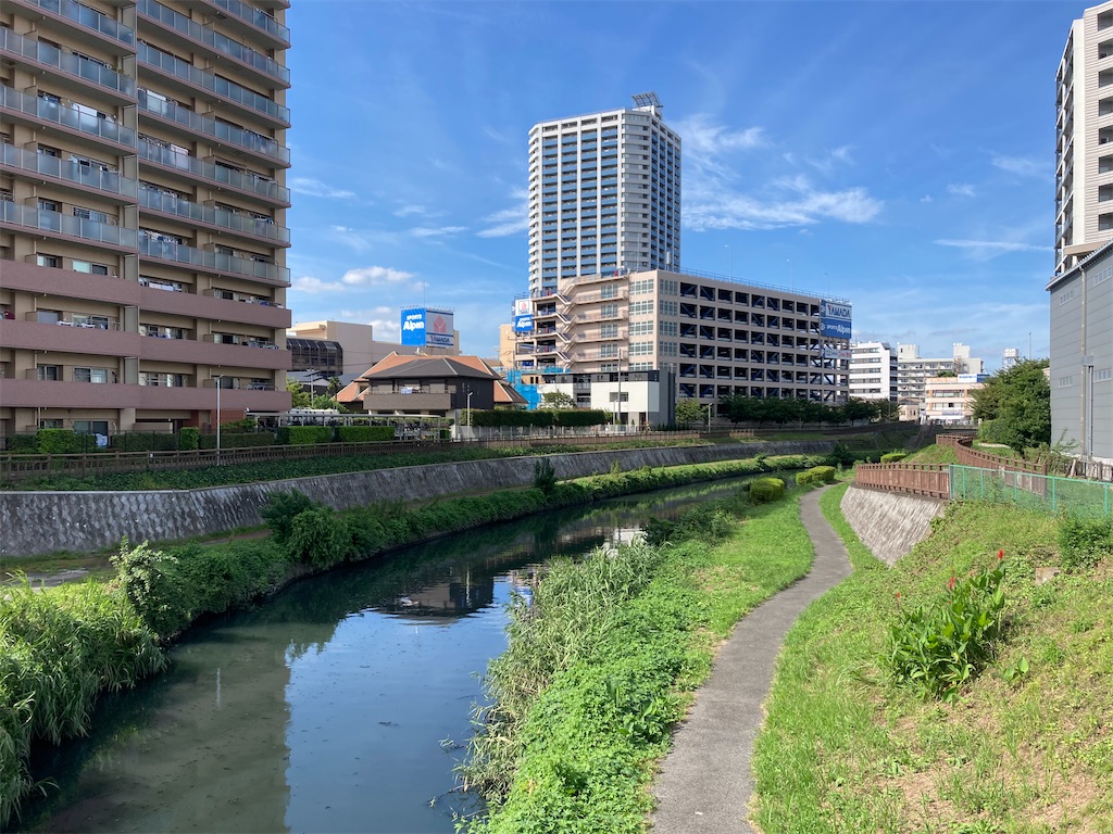 f:id:Local_Town_Walker:20220916210034j:image f:id:Local_Town_Walker:20220916210034j:image