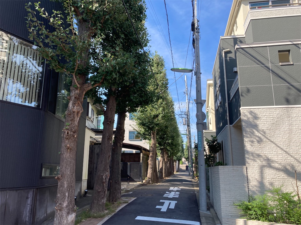 f:id:Local_Town_Walker:20220923211426j:image f:id:Local_Town_Walker:20220923211426j:image