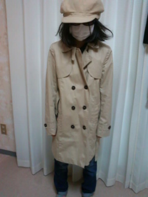 f:id:Loco:20121007064813j:image f:id:Loco:20121007064813j:image
