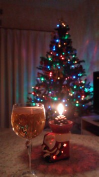 f:id:Loco:20121110174517j:image f:id:Loco:20121110174517j:image