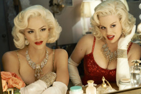 f:id:Loco:20121111095310j:image f:id:Loco:20121111095310j:image