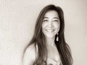 f:id:Locola:20190315131145j:plain