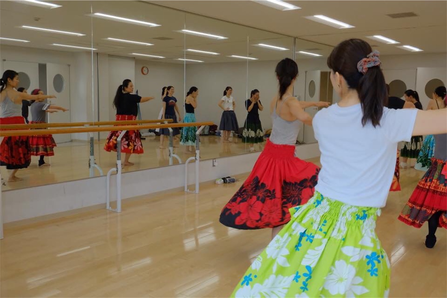 f:id:Locola:20190725211743j:plain f:id:Locola:20190725211743j:plain