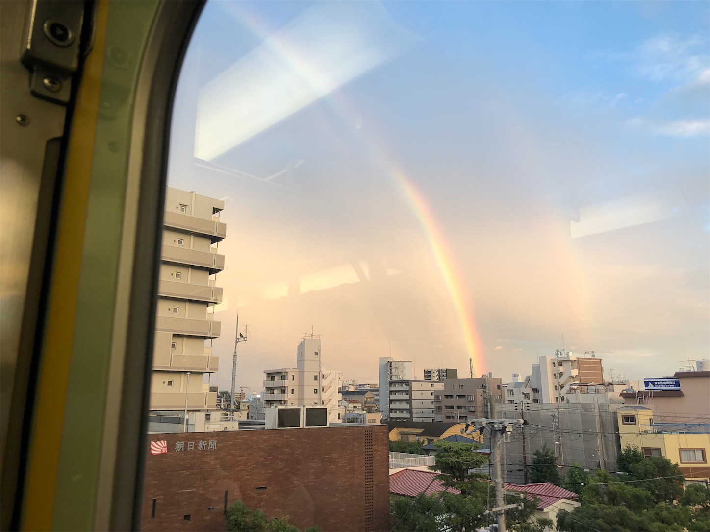 f:id:Locola:20190728234858j:image